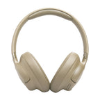 Tune 730 BT Beige