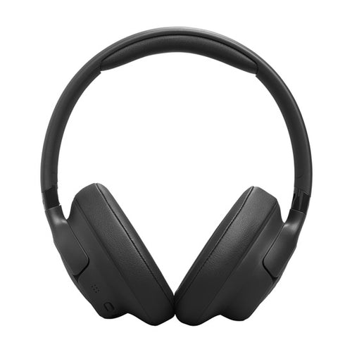 Tune 730 BT Black