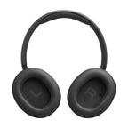 Tune 730 BT Black