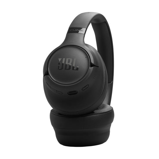 Tune 730 BT Black