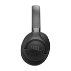 Tune 730 BT Black