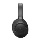 Tune 730 BT Black