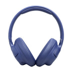 Tune 730 BT Blue