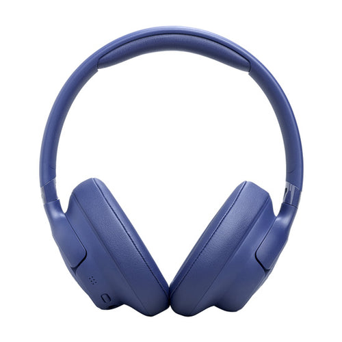 Tune 730 BT Blue