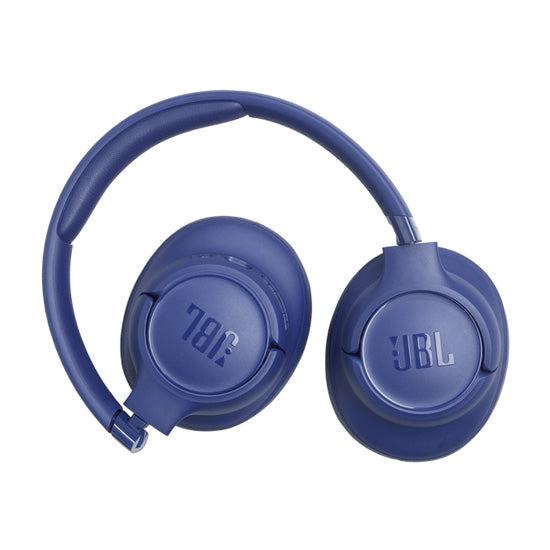 Tune 730 BT Blue