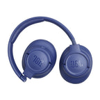 Tune 730 BT Blue
