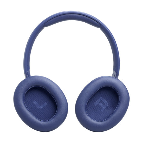 Tune 730 BT Blue