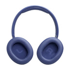 Tune 730 BT Blue