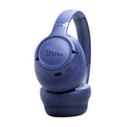 Tune 730 BT Blue