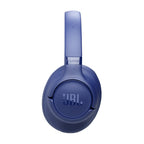 Tune 730 BT Blue