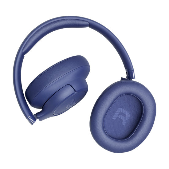 Tune 730 BT Blue