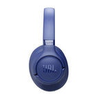 Tune 730 BT Blue