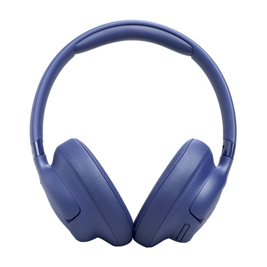Tune 730 BT Blue