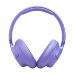 Tune 730 BT Lavander