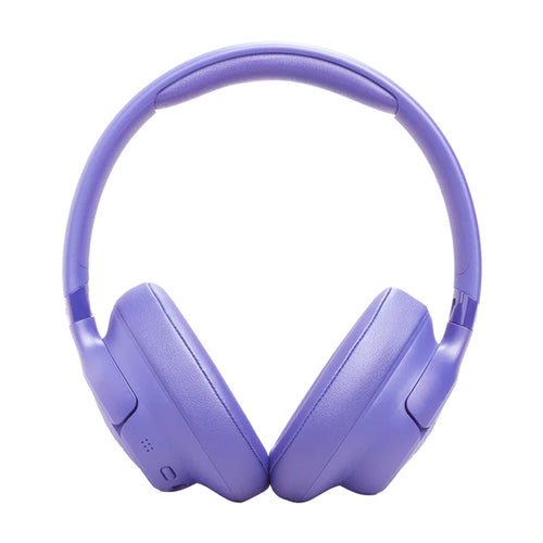 Tune 730 BT Lavander