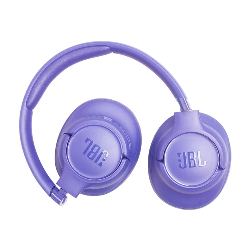 Tune 730 BT Lavander