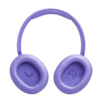 Tune 730 BT Lavander