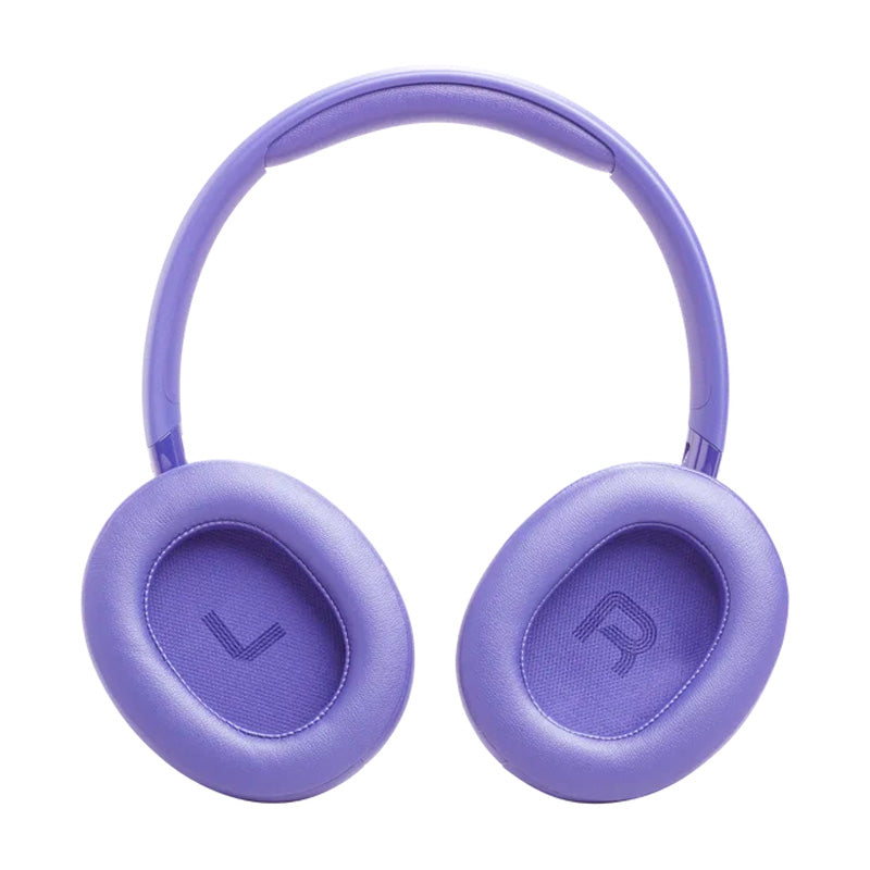 Tune 730 BT Lavander