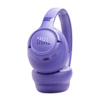 Tune 730 BT Lavander