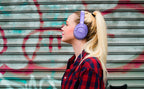 Tune 730 BT Lavander