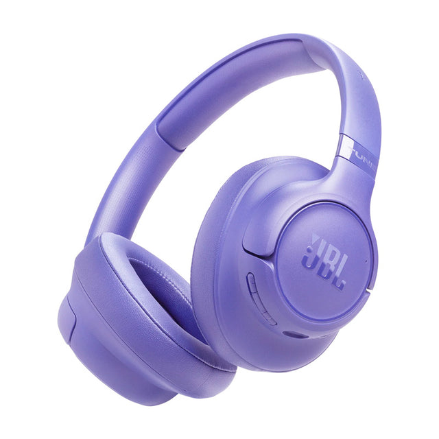Tune 730 BT Lavander