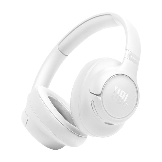 Tune 730 BT White