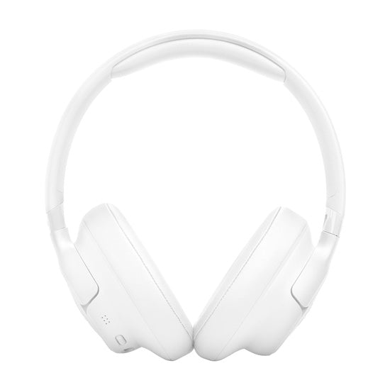 Tune 730 BT White