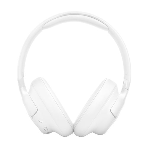 Tune 730 BT White