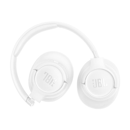 Tune 730 BT White