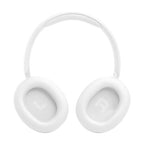 Tune 730 BT White