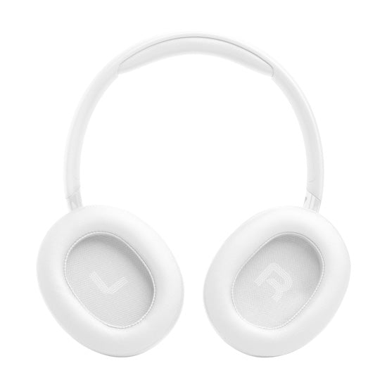 Tune 730 BT White