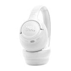 Tune 730 BT White