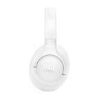 Tune 730 BT White