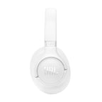 Tune 730 BT White