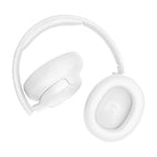 Tune 730 BT White