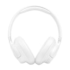 Tune 730 BT White