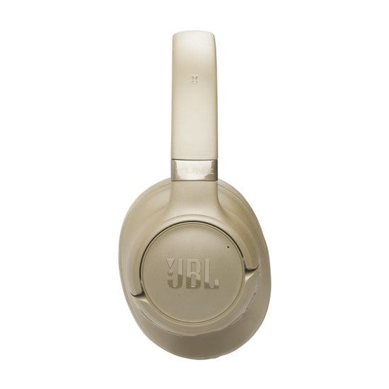 Tune 780 Noise Cancelling BT Beige