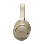 Tune 780 Noise Cancelling BT Beige