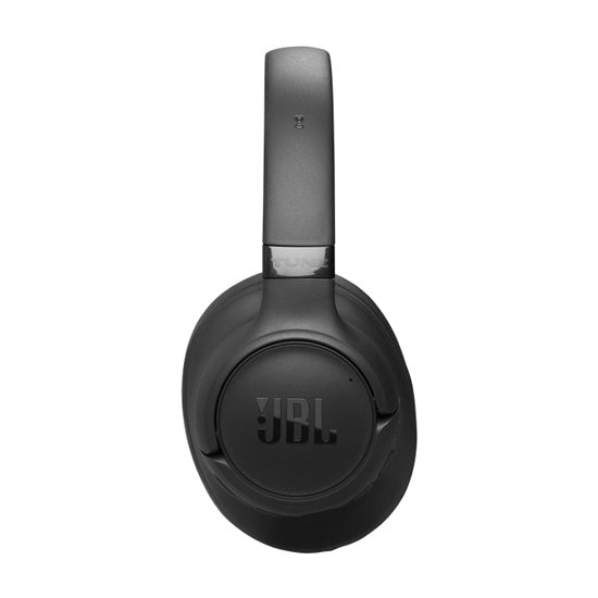 Tune 780 Noise Cancelling BT Black