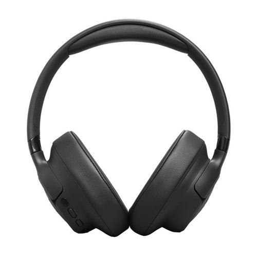 Tune 780 Noise Cancelling BT Black