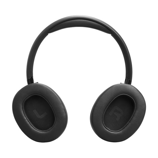 Tune 780 Noise Cancelling BT Black
