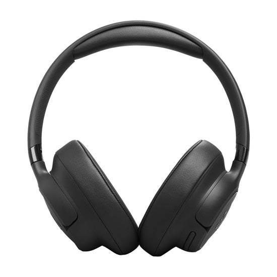 Tune 780 Noise Cancelling BT Black