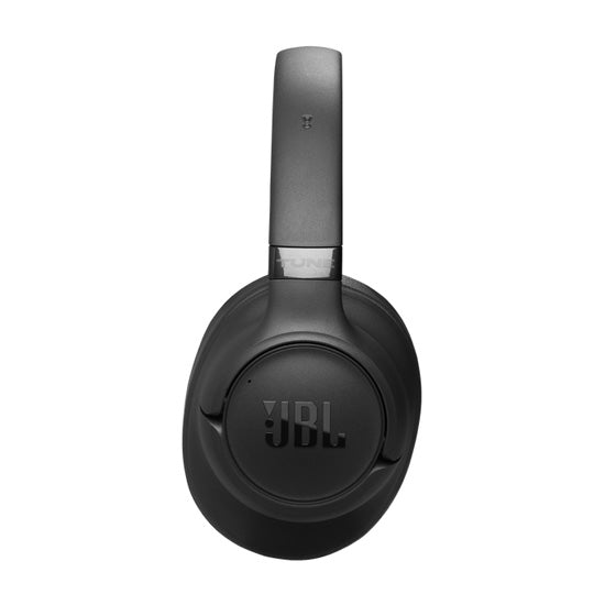 Tune 780 Noise Cancelling BT Black