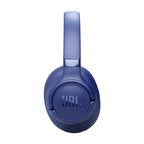 Tune 780 Noise Cancelling BT Blue