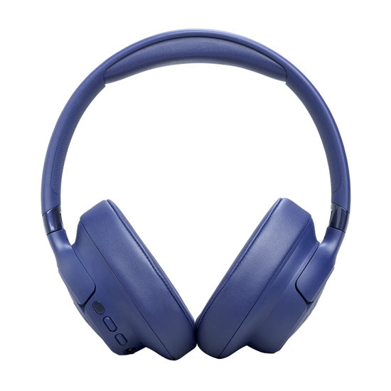 Tune 780 Noise Cancelling BT Blue