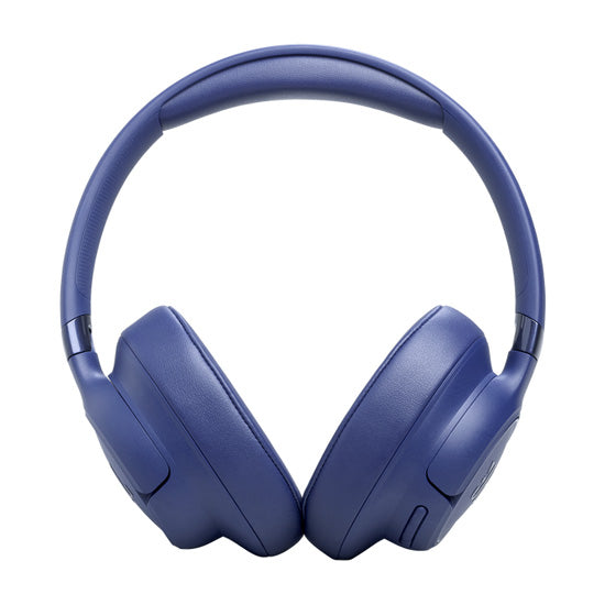 Tune 780 Noise Cancelling BT Blue