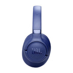 Tune 780 Noise Cancelling BT Blue