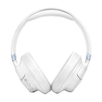 Tune 780 Noise Cancelling BT White