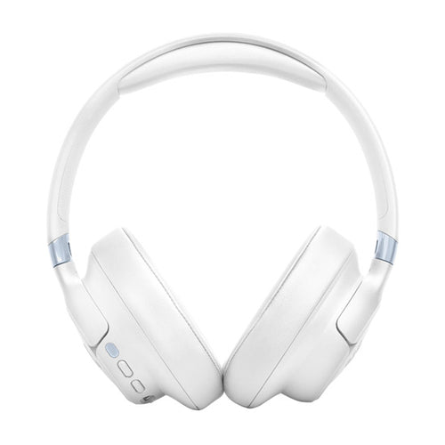 Tune 780 Noise Cancelling BT White