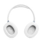 Tune 780 Noise Cancelling BT White